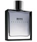 Hugo Boss Boss Selection