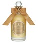 Penhaligon's Solaris