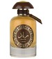Lattafa Perfumes Ra'ed Oud