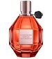 Viktor&Rolf Flowerbomb Tiger Lily