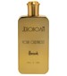 Jeroboam Your Oudhness