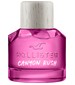 Hollister Canyon Rush For Her