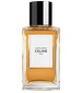 Celine Nightclubbing
