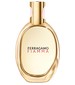 Salvatore Ferragamo Fiamma