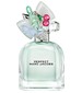 Marc Jacobs Perfect Eau de Toilette