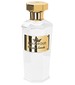 Amouroud White Sands