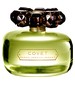 Sarah Jessica Parker Covet
