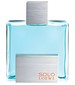 Loewe Solo Loewe Eau de Cologne Intense