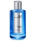 Mancera Silver Blue