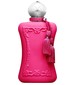Parfums de Marly Oriana