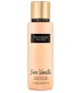 Victoria's Secret Bare Vanilla