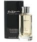 Baldessarini Baldessarini Hugo Boss