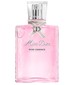 Dior Miss Dior Rose Essence