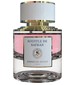 Signature Royale Souffle de Safran
