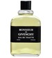 Givenchy Monsieur de Givenchy