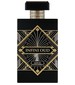 Maison Alhambra Infini Oud