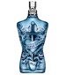 Jean Paul Gaultier Le Male Lover