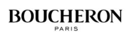Boucheron Boucheron Logo