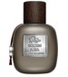 YeYe Parfums Golden Aura