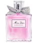 Dior Miss Dior Blooming Bouquet (2023)