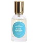 Comptoir Sud Pacifique Carte Blanche