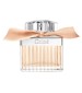 Chloé Chloé Rose Tangerine
