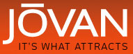 Jovan Jovan Logo