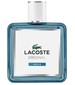 Lacoste Fragrances Lacoste Original Aqua