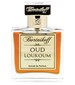 Bortnikoff Oud Loukoum