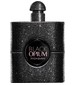 Yves Saint Laurent Black Opium Extreme