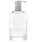 Cerruti Image
