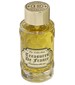 12 Parfumeurs Francais Fontainebleau