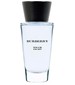 Burberry Touch for Men