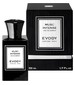 Evody Parfums Musc Intense