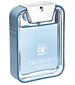 Trussardi Blue Land
