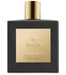 Miller Harris La Feuille
