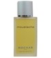 Rochas Moustache Eau de Toilette