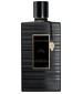 Van Cleef & Arpels Rêve D'Ylang