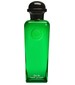 Hermès Eau de Basilic Pourpre