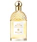 Guerlain Aqua Allegoria Bergamote Calabria