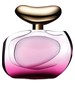 Vince Camuto Illuminare Intensa