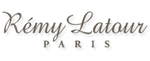 Remy Latour Remy Latour Logo