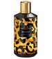 Mancera Wild Candy