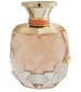 Rue Broca Touche Pour Femme