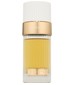 French Avenue Zenith Vanilla