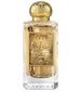 Nobile 1942 Perdizione