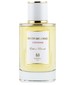 Maïssa Parfums Destin des Anges