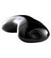 Azzaro Twin for Men