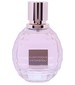 Viktor&Rolf Flowerbomb Eau de Toilette
