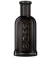 Hugo Boss Boss Bottled Parfum